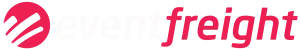 Logo (8)-1