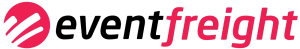 Logo (8)